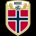 Norwegia